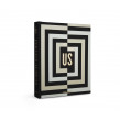 Stort Album It's About Us